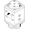 On-Off valve PVEL-P-124-HP3 1629205